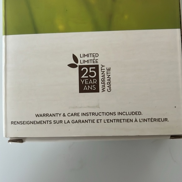 NIB Skandia cutlery set for 4 - Picture 5 of 8